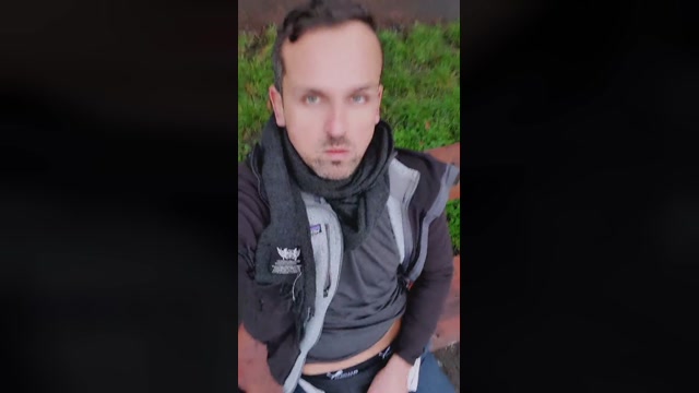 SlutboyBen  23-02-2023